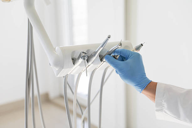 24/7 Emergency Emergency Dentist experts in Sudley, VA