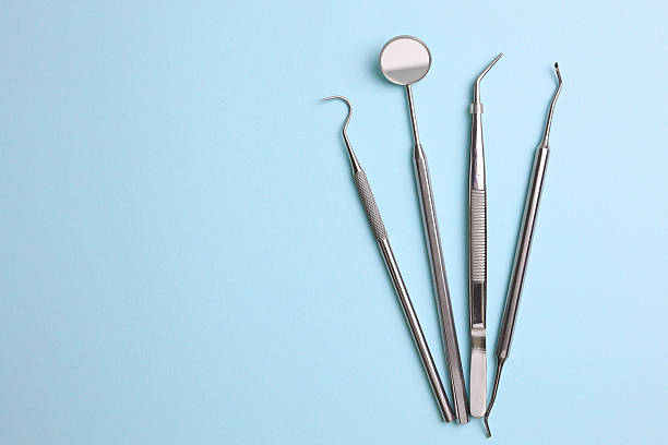Trusted Root Canal Treatment service in Sudley, VA - Dentist Open Now